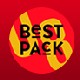 best_pack_logo.jpg