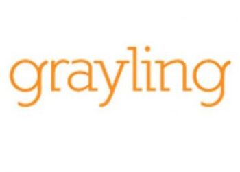 grayling.jpg