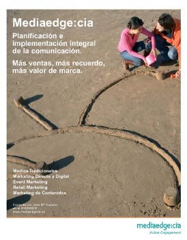 mediaedge.jpg