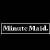 minute_maid.jpg