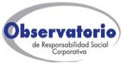 observatorio_rsc.jpg