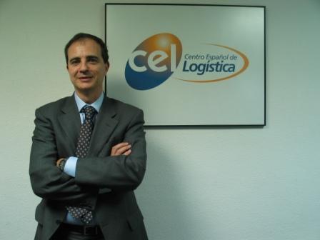 joseestradagrande.jpg joseestradagrande.jpg