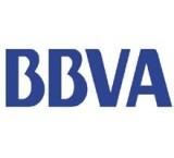bbva.jpg