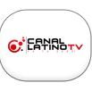 canallatinotv.jpg