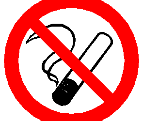 fumar.gif