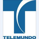 telemundoo.jpg