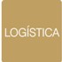 logistica.jpg
