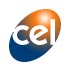 logo_cel.jpg