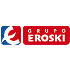 logoeroski.jpg