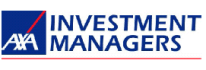 axa_investment_managers_logo_ok.gif