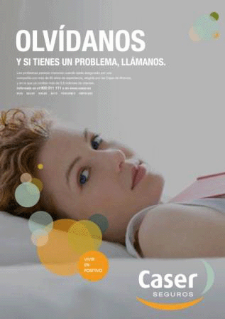 caser_cartel_publicidad_ok.gif