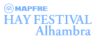 mapfre_hay_festival_alhambra_ok.gif