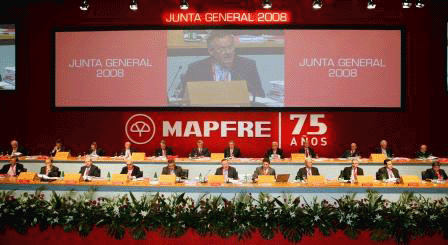 mapfre_junta08_ok.gif