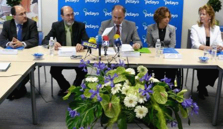 pelayo_avila_discapacitados_ok.gif pelayo_avila_discapacitados_ok.gif