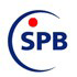 spb_logo_ok.gif