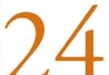 24.jpg