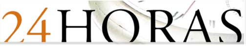 24_horas_el_pais.jpg