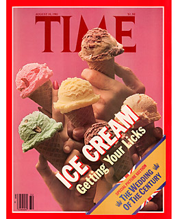 1981_ice_cream.jpg