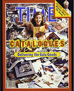 1982_catalogues.jpg