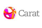 carat.JPG