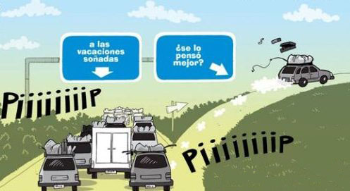 chisteatasco1 copia.jpg