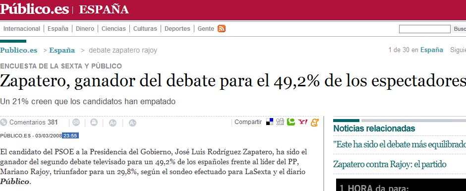 debate_publico_1.jpg