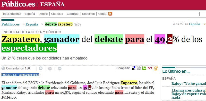 debate_publico_2.jpg