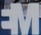 logo_esta_manana.jpg