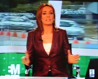 papa_bueno_2.jpg papa_bueno_2.jpg