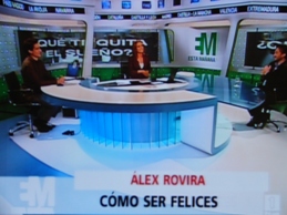 pepa_bueno_1.jpg pepa_bueno_1.jpg