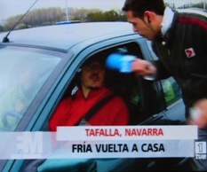 pepa_bueno_3.jpg pepa_bueno_3.jpg