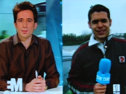 pepa_bueno_4.jpg pepa_bueno_4.jpg