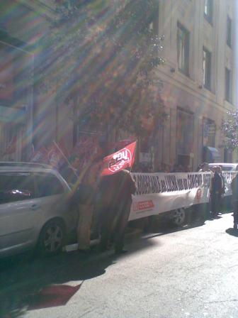 prisa_dos.jpg prisa_dos.jpg