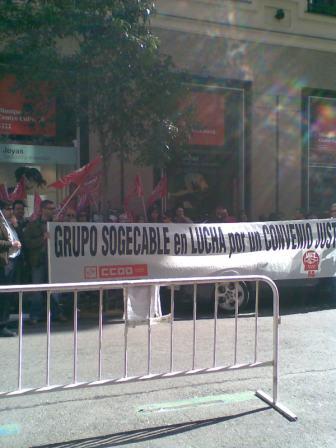 prisa_tres.jpg prisa_tres.jpg