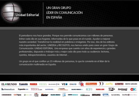 unidadeditorial.jpg