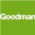 logo_goodman.jpg