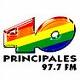 40principales.jpg