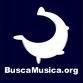 buscamusica.jpg
