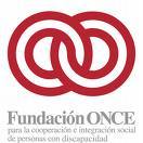 fundaciononce.jpg