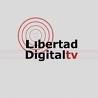 libertaddigitaltv.jpg