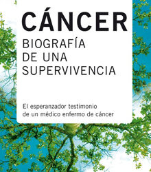 cancer_libro_jovell.jpg