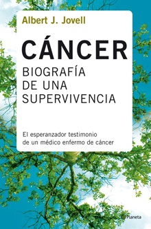cancer_libro_jovell.jpg