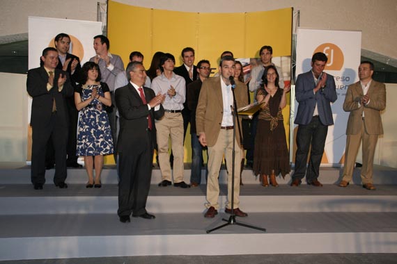 farmajoven_gente.jpg farmajoven_gente.jpg