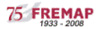 fremap.jpg