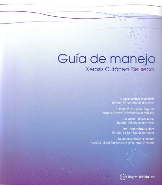 guia_piel_bayer.jpg