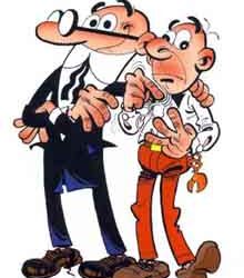mortadelo_filemon.jpg