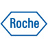 roche.jpg