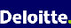 logodeloitte.jpg