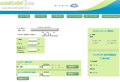 webleche.jpg webleche.jpg