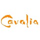 cavalia.jpg